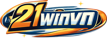 21winvn Logo